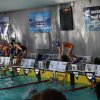 competition-2016-2017 - 2017-championnats des yvelines